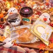 ヒメ日記 2026/10/22 19:58 投稿 山口 美和 熟女パラダイス鶯谷店(カサブランカグループ)