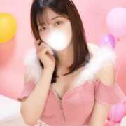 ヒメ日記 2025/07/30 10:12 投稿 しえる 恋するバニー