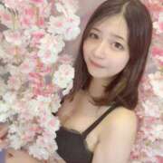 ヒメ日記 2025/07/31 21:42 投稿 しえる 恋するバニー