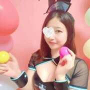 ヒメ日記 2025/08/01 12:15 投稿 しえる 恋するバニー