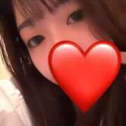 ヒメ日記 2025/08/01 20:54 投稿 しえる 恋するバニー