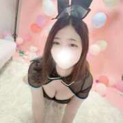 ヒメ日記 2025/08/06 21:15 投稿 しえる 恋するバニー