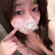 ヒメ日記 2025/08/07 07:24 投稿 しえる 恋するバニー