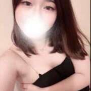 ヒメ日記 2025/08/07 17:53 投稿 しえる 恋するバニー