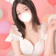 ヒメ日記 2025/08/07 21:01 投稿 しえる 恋するバニー