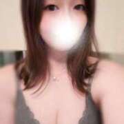 しえる 会ってみないとわからない？！ 恋するバニー