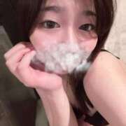 しえる 気持ちいい。。 恋するバニー