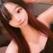 ヒメ日記 2025/06/11 03:45 投稿 ニコ♡業界未経験♡ ドMなバニーちゃん 名古屋・池下店