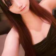 ヒメ日記 2025/06/11 21:17 投稿 ニコ♡業界未経験♡ ドMなバニーちゃん 名古屋・池下店