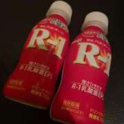 ヒメ日記 2025/06/13 00:17 投稿 ニコ♡業界未経験♡ ドMなバニーちゃん 名古屋・池下店