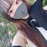 ヒメ日記 2025/07/03 08:09 投稿 ニコ♡業界未経験♡ ドMなバニーちゃん 名古屋・池下店