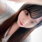 ヒメ日記 2025/07/10 23:27 投稿 ニコ♡業界未経験♡ ドMなバニーちゃん 名古屋・池下店