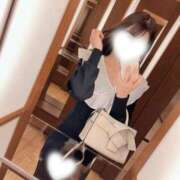 ヒメ日記 2026/03/12 22:30 投稿 いまり THE ESUTE 五反田店