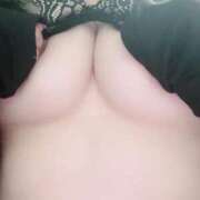 ヒメ日記 2025/06/10 20:07 投稿 ひなこ 群馬伊勢崎ちゃんこ