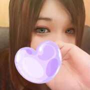 ヒメ日記 2025/06/10 22:57 投稿 ひなこ 群馬伊勢崎ちゃんこ