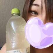 ヒメ日記 2025/06/11 19:47 投稿 ひなこ 群馬伊勢崎ちゃんこ