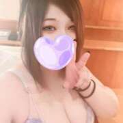 ヒメ日記 2025/06/12 02:57 投稿 ひなこ 群馬伊勢崎ちゃんこ