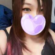 ヒメ日記 2025/06/13 19:27 投稿 ひなこ 群馬伊勢崎ちゃんこ