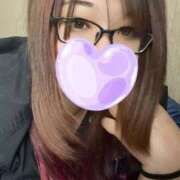 ヒメ日記 2025/06/14 22:57 投稿 ひなこ 群馬伊勢崎ちゃんこ