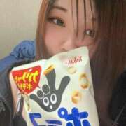 ヒメ日記 2025/06/15 02:27 投稿 ひなこ 群馬伊勢崎ちゃんこ