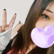 ヒメ日記 2025/06/15 18:47 投稿 ひなこ 群馬伊勢崎ちゃんこ