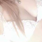 ヒメ日記 2025/06/16 10:07 投稿 ひなこ 群馬伊勢崎ちゃんこ