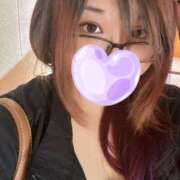 ヒメ日記 2025/06/16 21:07 投稿 ひなこ 群馬伊勢崎ちゃんこ