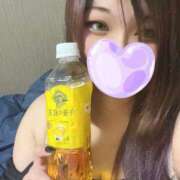 ヒメ日記 2025/06/16 23:37 投稿 ひなこ 群馬伊勢崎ちゃんこ