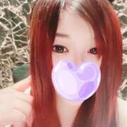 ヒメ日記 2025/06/26 14:47 投稿 ひなこ 群馬伊勢崎ちゃんこ