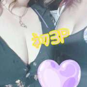 ヒメ日記 2025/06/27 21:37 投稿 ひなこ 群馬伊勢崎ちゃんこ