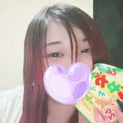 ヒメ日記 2025/06/27 23:57 投稿 ひなこ 群馬伊勢崎ちゃんこ