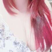 ヒメ日記 2025/06/28 20:07 投稿 ひなこ 群馬伊勢崎ちゃんこ