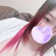 ヒメ日記 2025/06/29 16:28 投稿 ひなこ 群馬伊勢崎ちゃんこ