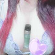 ヒメ日記 2025/07/02 19:47 投稿 ひなこ 群馬伊勢崎ちゃんこ