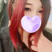 ヒメ日記 2025/07/02 22:07 投稿 ひなこ 群馬伊勢崎ちゃんこ