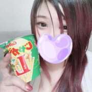 ヒメ日記 2025/07/03 01:32 投稿 ひなこ 群馬伊勢崎ちゃんこ