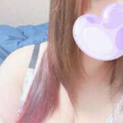 ヒメ日記 2025/07/04 01:57 投稿 ひなこ 群馬伊勢崎ちゃんこ