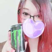 ヒメ日記 2025/07/04 10:59 投稿 ひなこ 群馬伊勢崎ちゃんこ