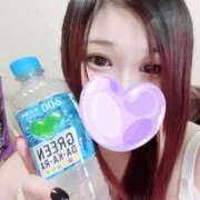 ヒメ日記 2025/07/05 09:17 投稿 ひなこ 群馬伊勢崎ちゃんこ