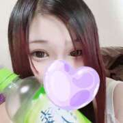 ヒメ日記 2025/07/05 09:22 投稿 ひなこ 群馬伊勢崎ちゃんこ