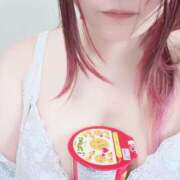 ヒメ日記 2025/07/05 12:57 投稿 ひなこ 群馬伊勢崎ちゃんこ