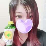 ヒメ日記 2025/07/05 23:27 投稿 ひなこ 群馬伊勢崎ちゃんこ