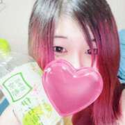 ヒメ日記 2025/07/21 02:27 投稿 ひなこ 群馬伊勢崎ちゃんこ