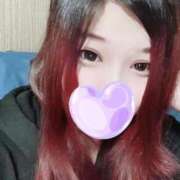 ヒメ日記 2025/07/21 21:41 投稿 ひなこ 群馬伊勢崎ちゃんこ