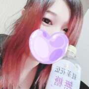 ヒメ日記 2025/07/22 17:47 投稿 ひなこ 群馬伊勢崎ちゃんこ