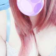 ヒメ日記 2025/07/23 11:37 投稿 ひなこ 群馬伊勢崎ちゃんこ