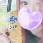 ヒメ日記 2025/07/23 15:47 投稿 ひなこ 群馬伊勢崎ちゃんこ