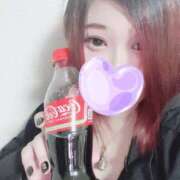 ヒメ日記 2025/07/23 22:27 投稿 ひなこ 群馬伊勢崎ちゃんこ