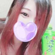 ヒメ日記 2025/07/24 20:37 投稿 ひなこ 群馬伊勢崎ちゃんこ