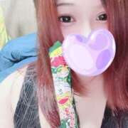 ヒメ日記 2025/07/25 18:27 投稿 ひなこ 群馬伊勢崎ちゃんこ